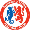 Fairford Town