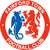 Fairford Town