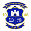 Fairview Rangers