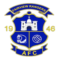 Fairview Rangers