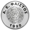 Faistos