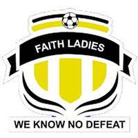 Faith Ladies (W)