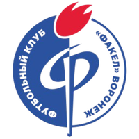 Fakel-M Voronezh