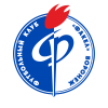 Fakel Youth'