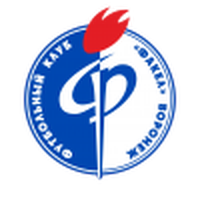 Fakel Youth