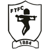 Fakenham Town