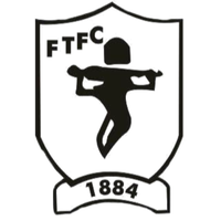 Fakenham Town