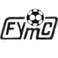 Fakirerpool Young Mens Club