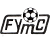 Fakirerpool Young Mens Club