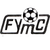 Fakirerpool Young Mens Club'
