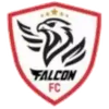 Falcon FC U20 (Mya)