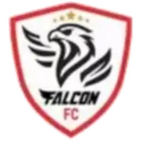 Falcon FC U20 (Mya)