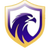 Falcon FC