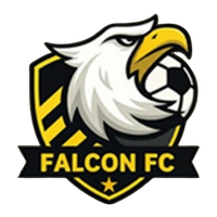 Falcon Gorontalo