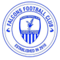 Falcons FC