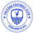 Falcons FC