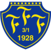 Falkenberg