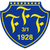 Falkenberg
