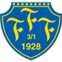 Falkenbergs FF U21