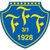 Falkenbergs FF U21