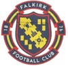 Falkirk FCF (W)