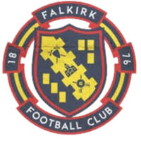 Falkirk FCF (W)