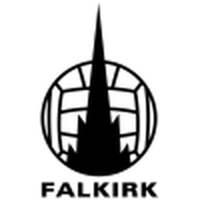 Falkirk Reserves