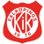Falkopings KIK (w)