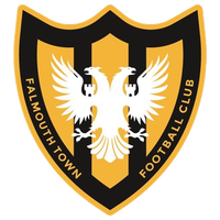 Falmouth Town AFC