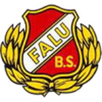 Falu BS FK