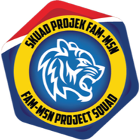 FAM-MSN Project U23