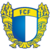 Famalicao U23