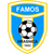 Famos Hrasnica