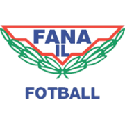 Fana U19