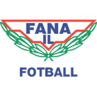 Fana U19
