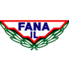 Fana (W)