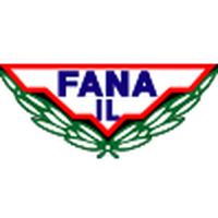 Fana (W)