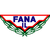 Fana (w)