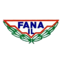 Fana