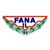 Fana
