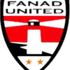 Fanad United