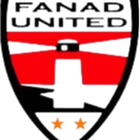 Fanad United