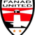 Fanad United