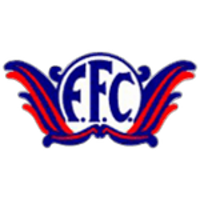 Fanatico U20