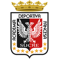 Fancesa