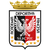 Fancesa