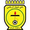Fanja SC