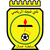 Fanja SC