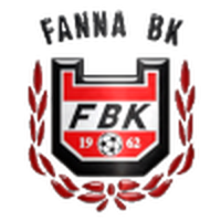 Fanna BK