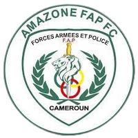 FAP Yaounde
